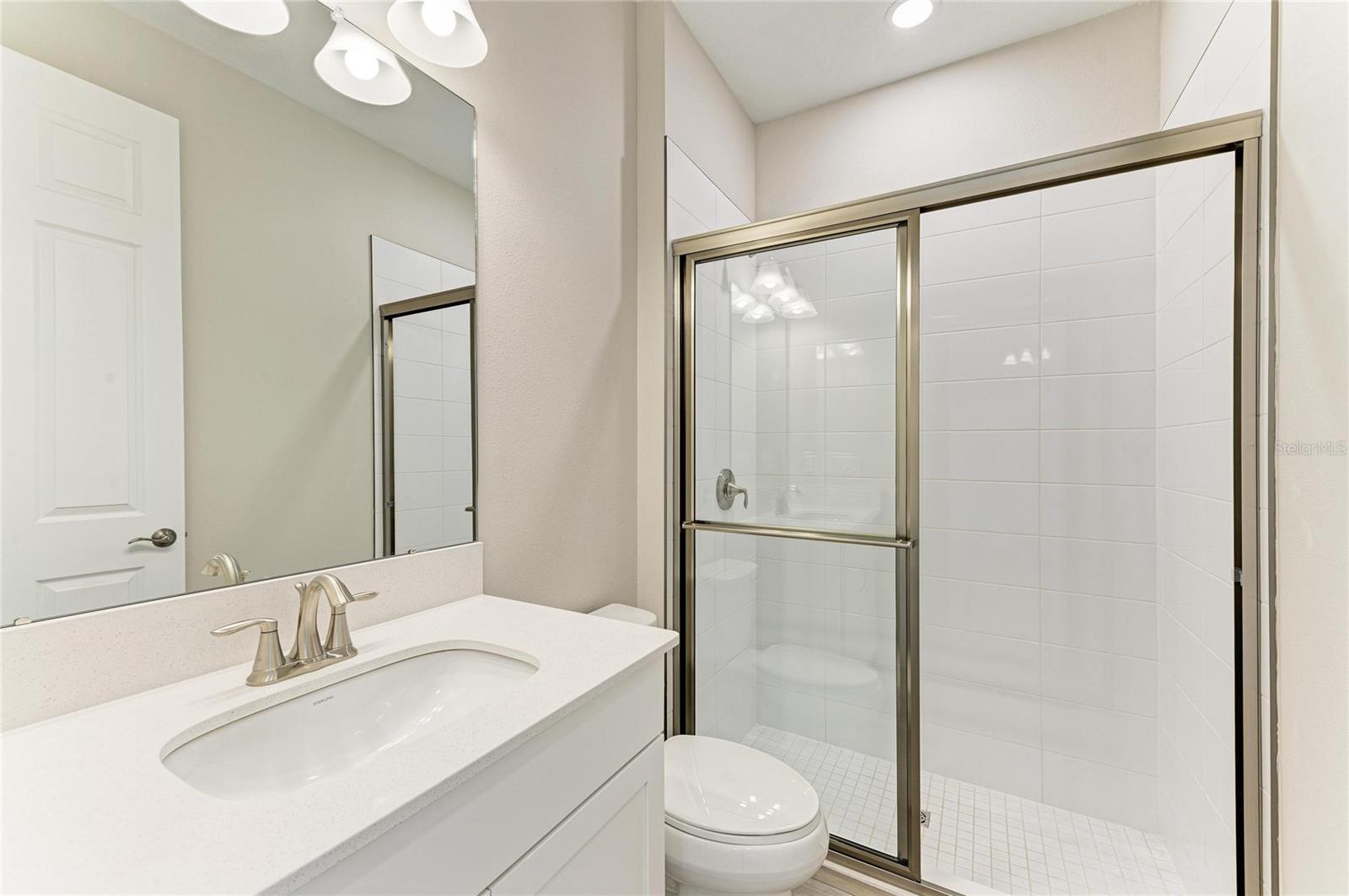 Single Family Residence at 13718 HEARTWOOD WAY, PARRISH, photo 28 of 41