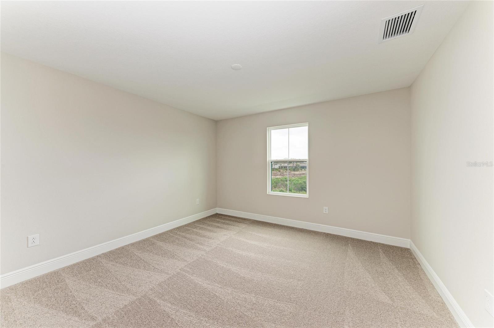 Single Family Residence at 13718 HEARTWOOD WAY, PARRISH, photo 29 of 41