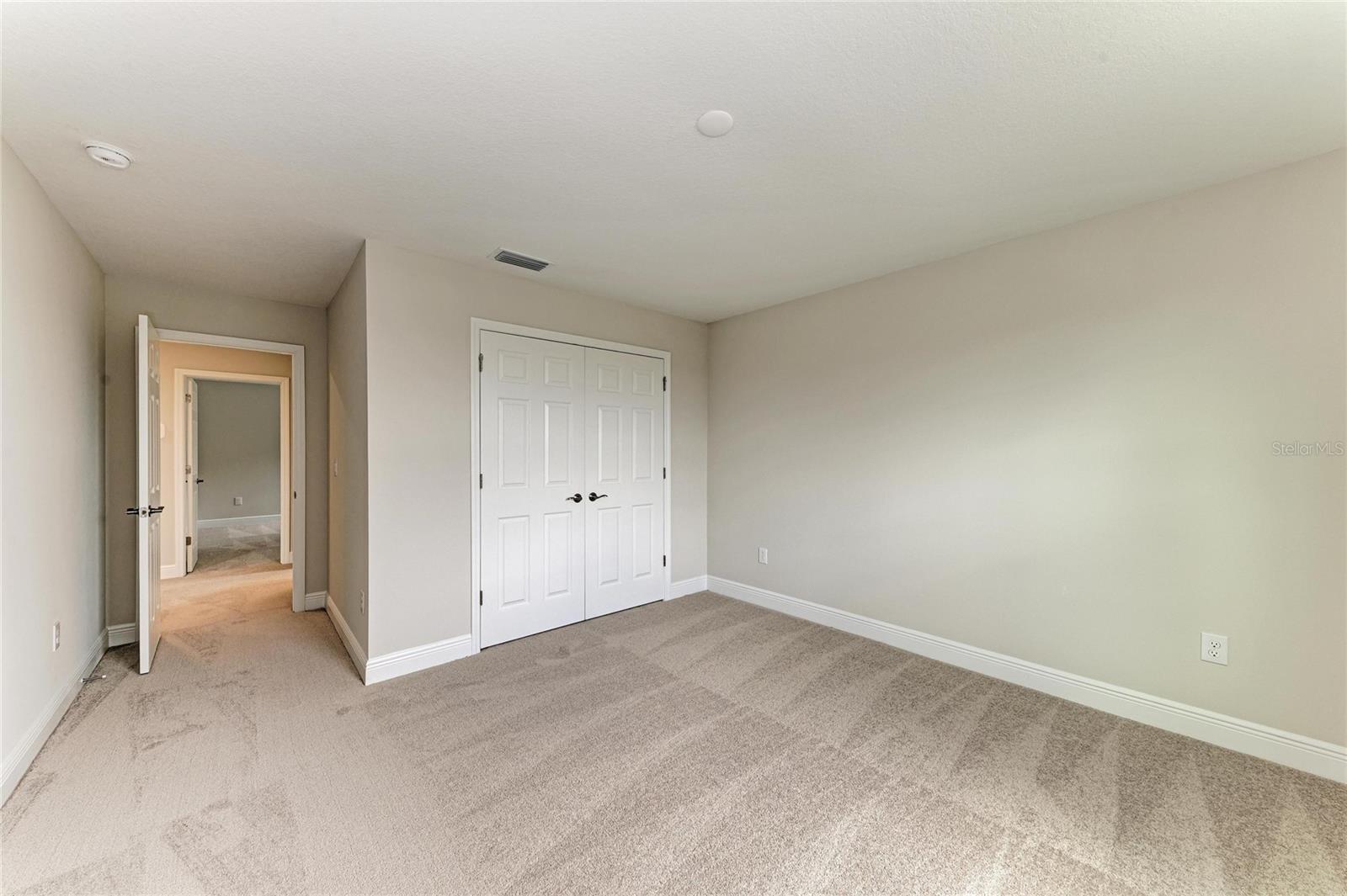 Single Family Residence at 13718 HEARTWOOD WAY, PARRISH, photo 30 of 41