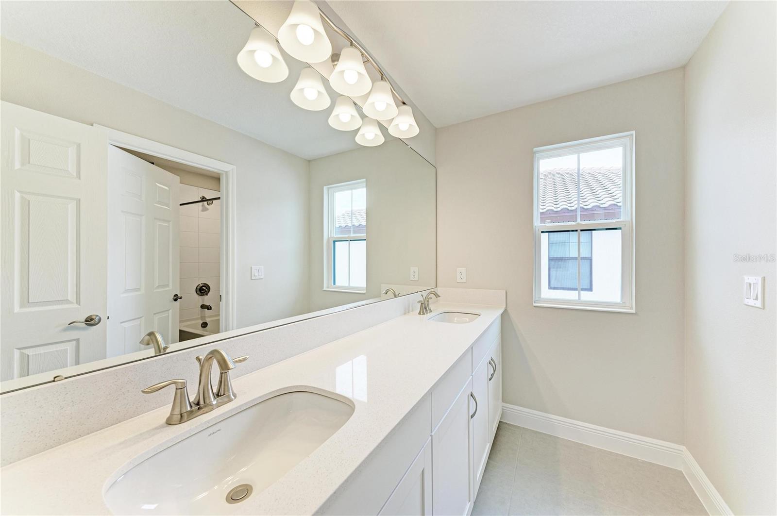 Single Family Residence at 13718 HEARTWOOD WAY, PARRISH, photo 31 of 41