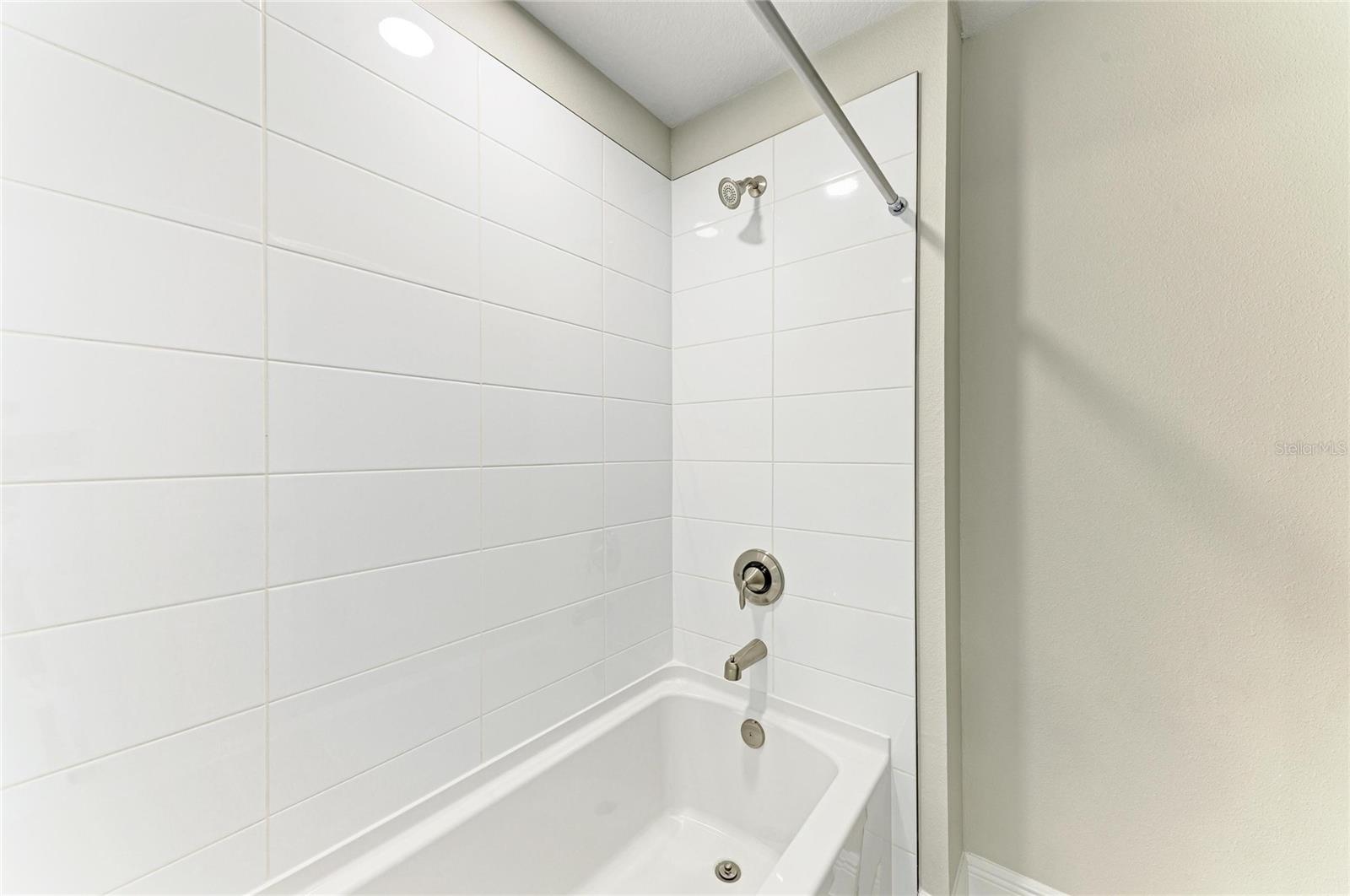 Single Family Residence at 13718 HEARTWOOD WAY, PARRISH, photo 32 of 41