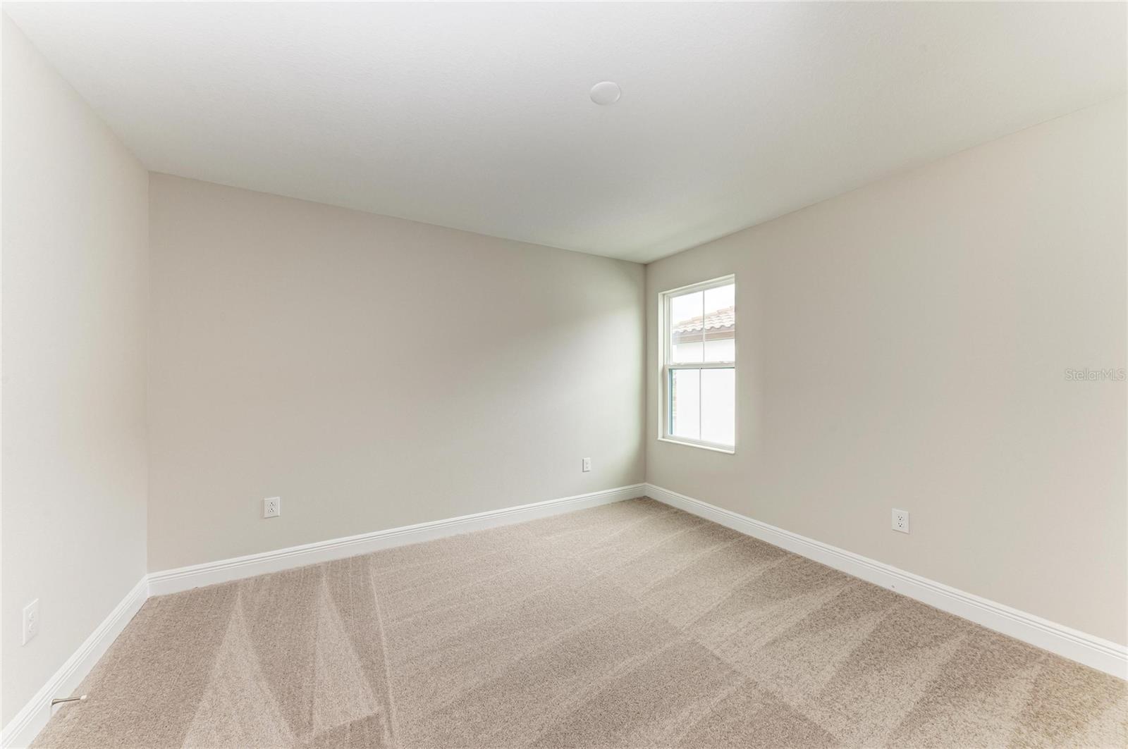 Single Family Residence at 13718 HEARTWOOD WAY, PARRISH, photo 33 of 41
