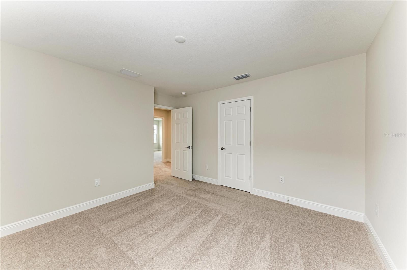 Single Family Residence at 13718 HEARTWOOD WAY, PARRISH, photo 34 of 41