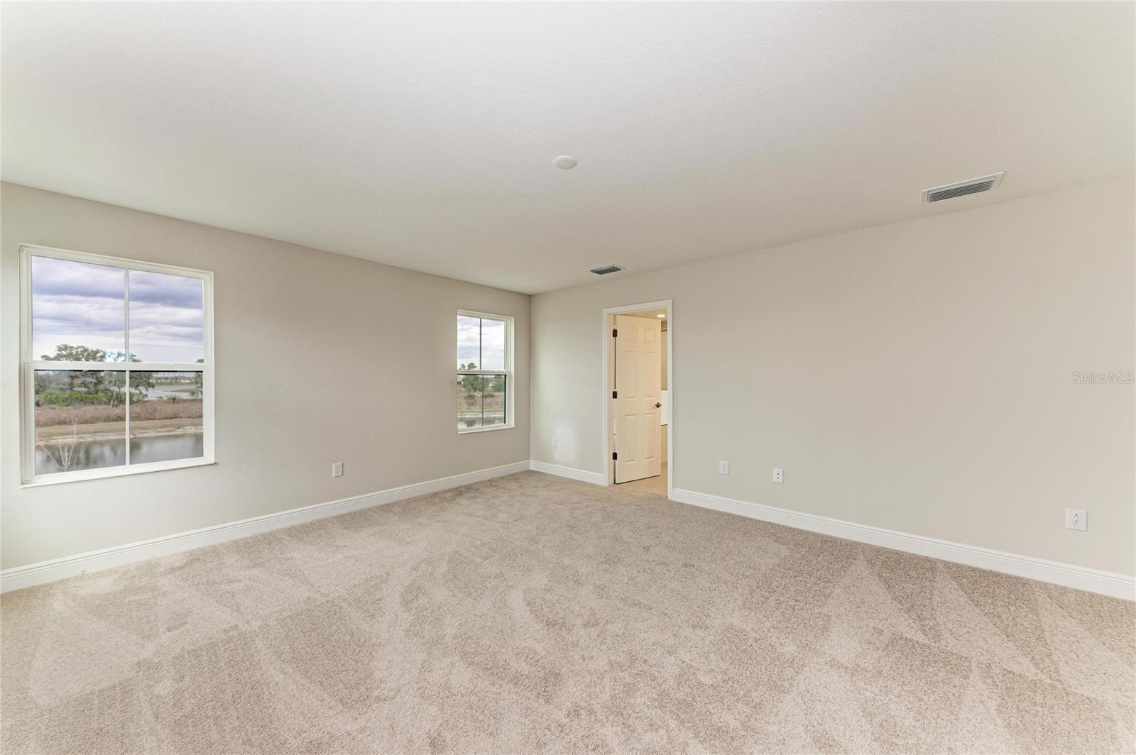 Single Family Residence at 13718 HEARTWOOD WAY, PARRISH, photo 35 of 41