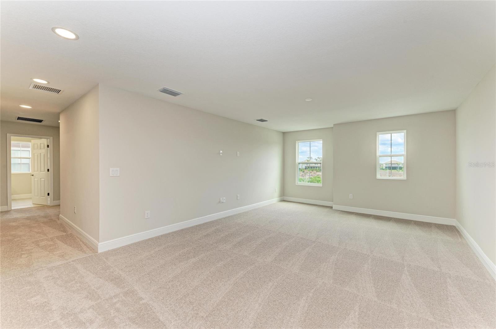 Single Family Residence at 13718 HEARTWOOD WAY, PARRISH, photo 36 of 41