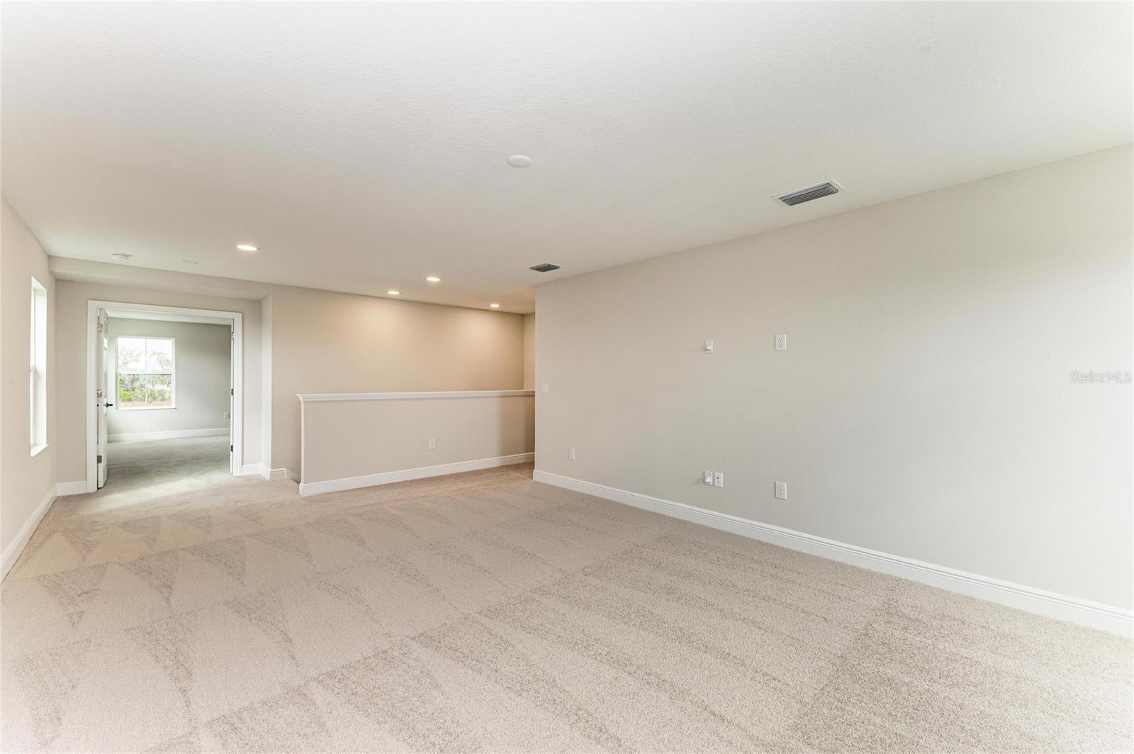 Single Family Residence at 13718 HEARTWOOD WAY, PARRISH, photo 37 of 41