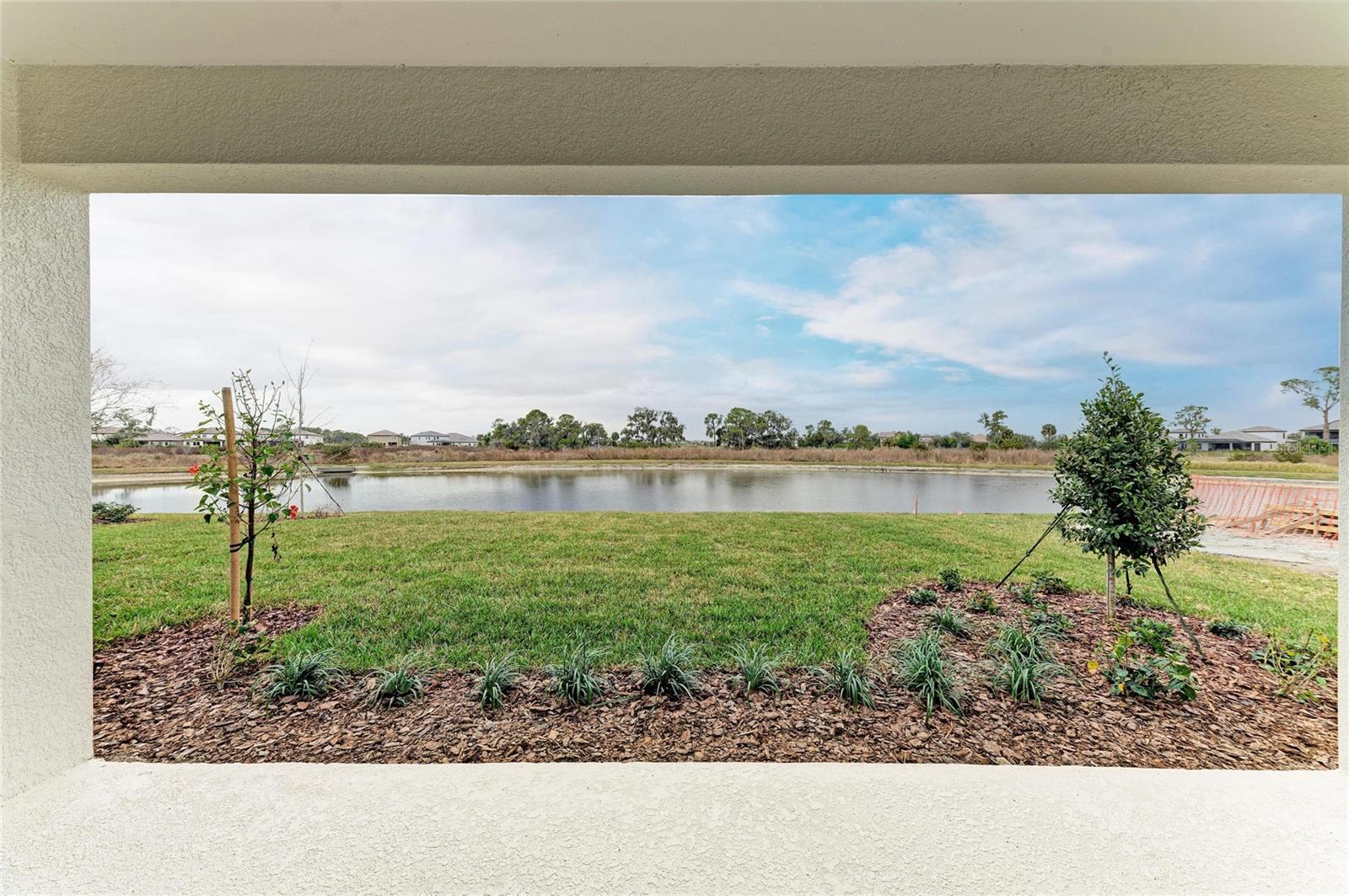 Single Family Residence at 13718 HEARTWOOD WAY, PARRISH, photo 40 of 41