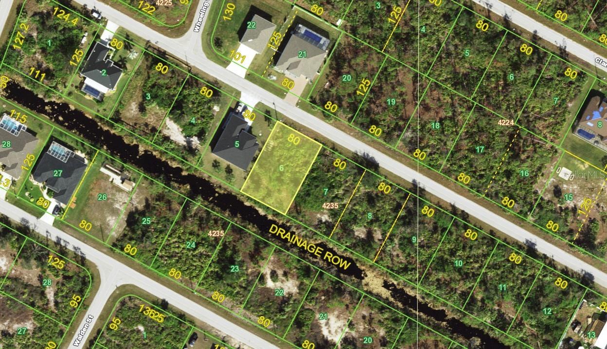 13985 KEWANEE LN