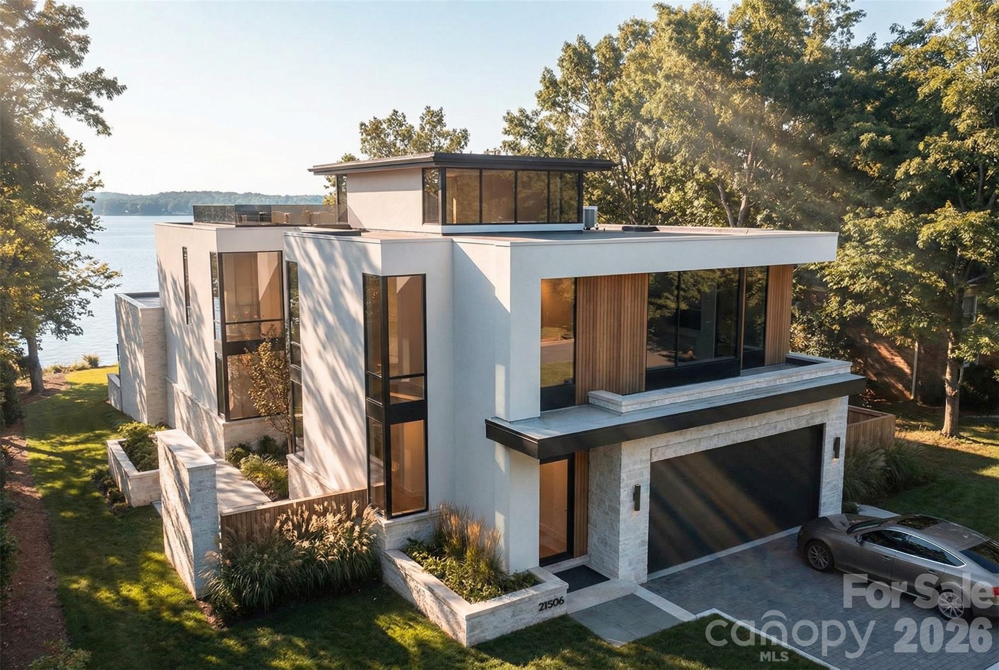 21506 Rio Oro Drive
