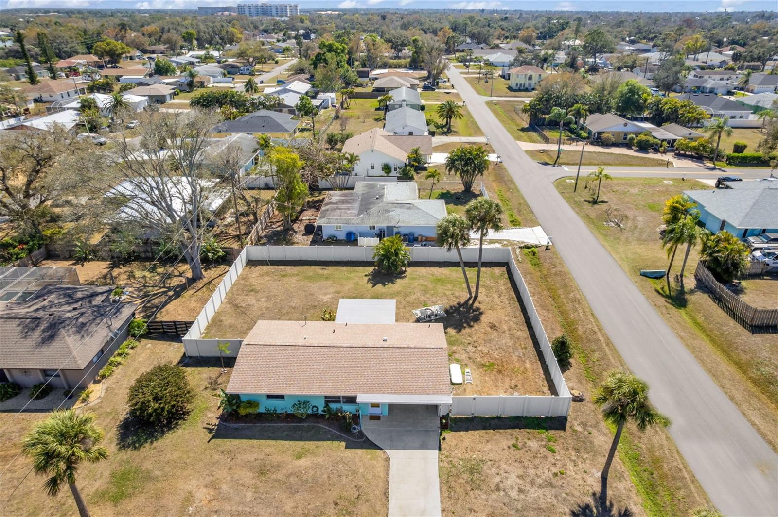 960 DARWIN RD