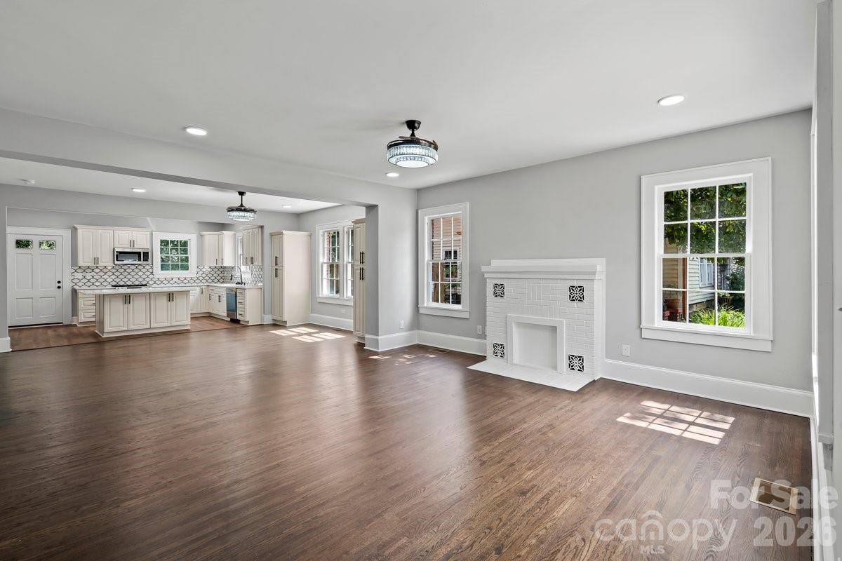 303 Lancaster Avenue