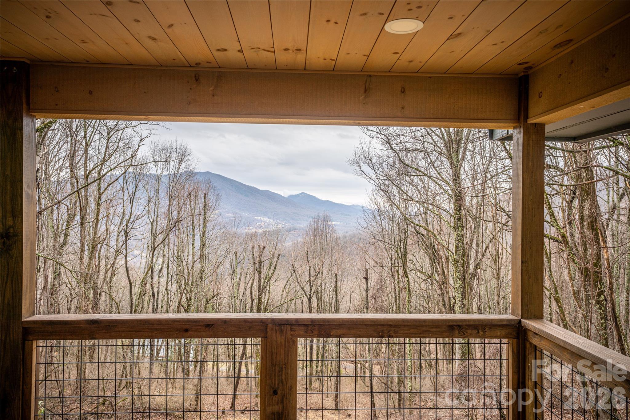 Single Family Residence at 453 Friendly Acres Drive, Waynesville, photo 5 of 35