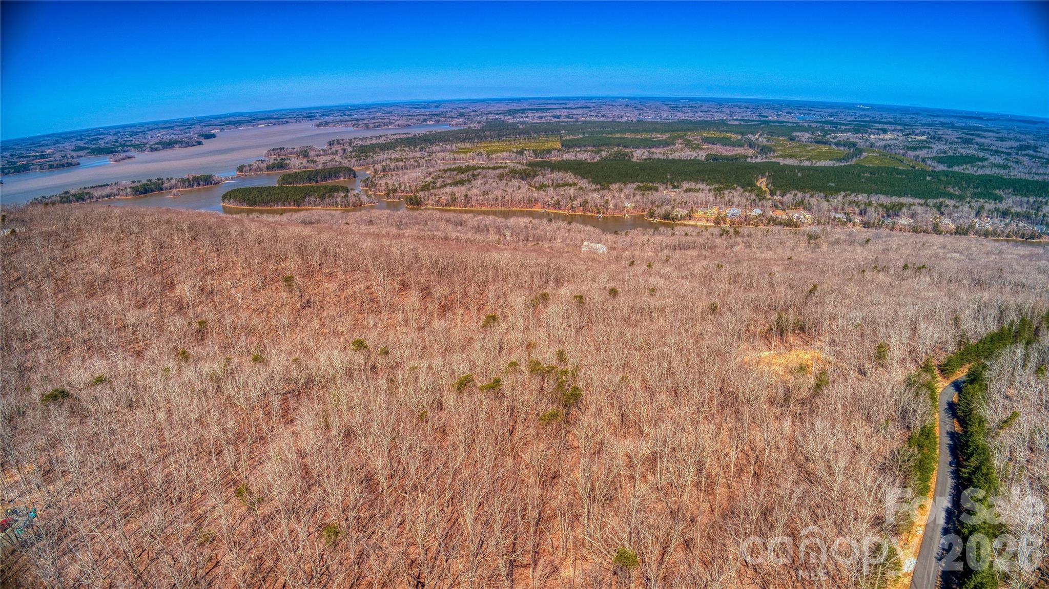Lot at 750 Palisade Trail, Denton, photo 4 of 40
