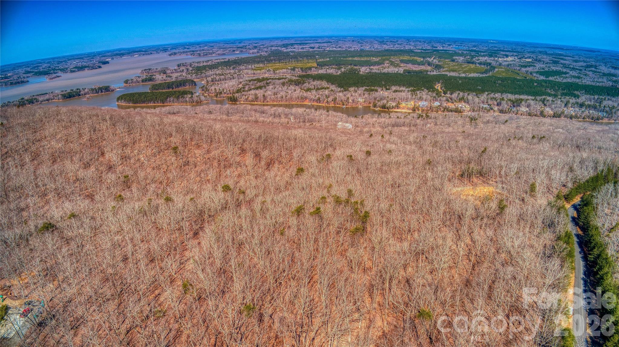 Lot at 750 Palisade Trail, Denton, photo 5 of 40