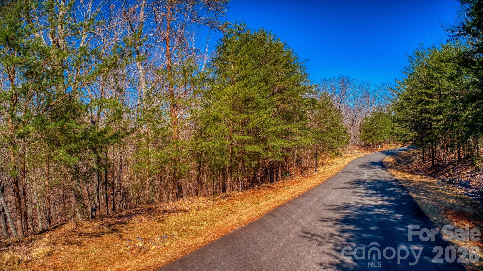 Lot at 750 Palisade Trail, Denton, photo 7 of 40