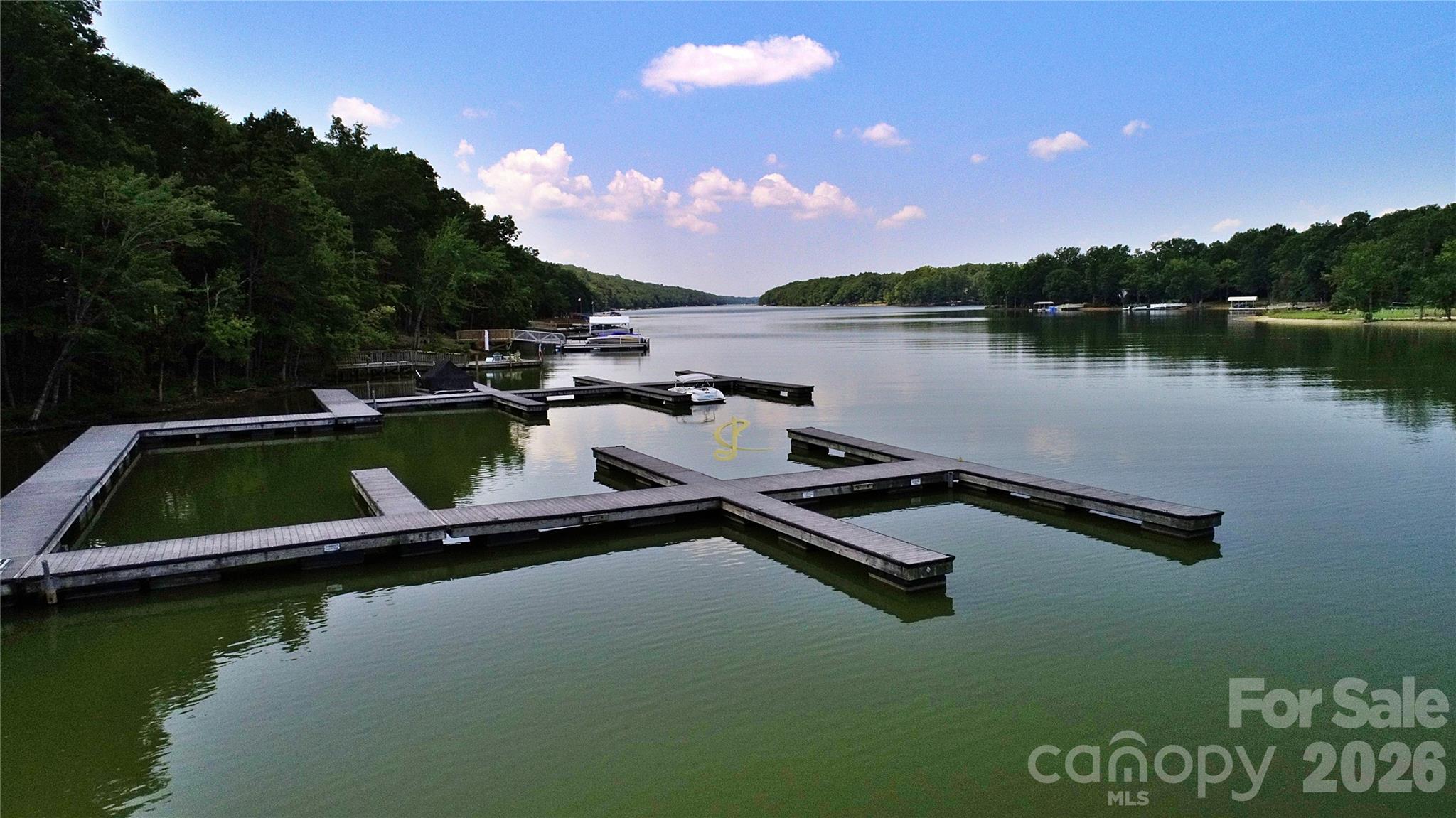 Lot at 750 Palisade Trail, Denton, photo 20 of 40