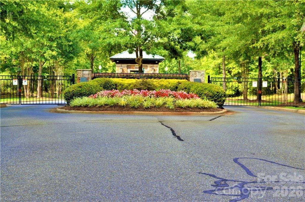 Lot at 750 Palisade Trail, Denton, photo 40 of 40