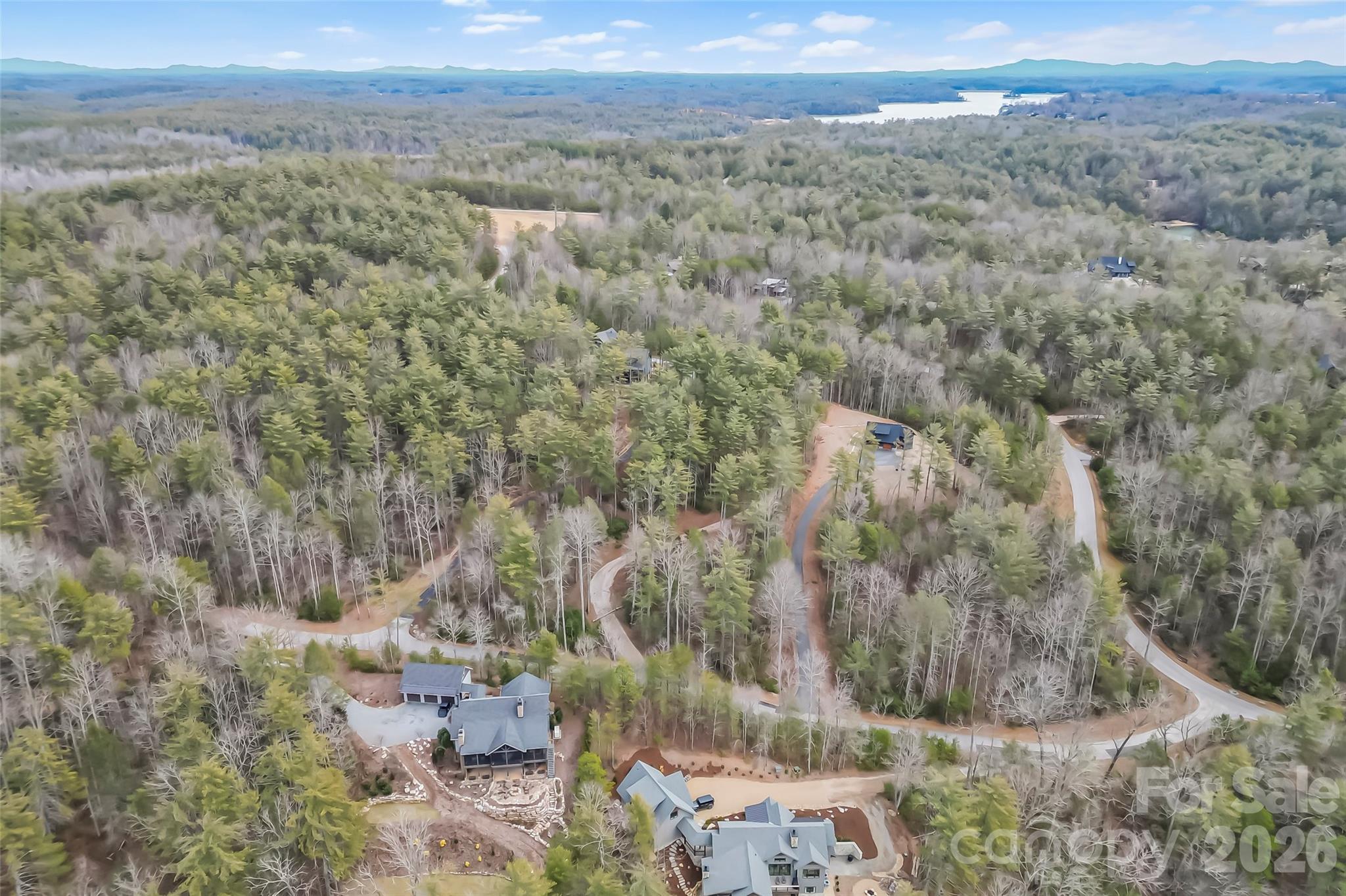 Lot at 2086 October Drive, Nebo, photo 2 of 44