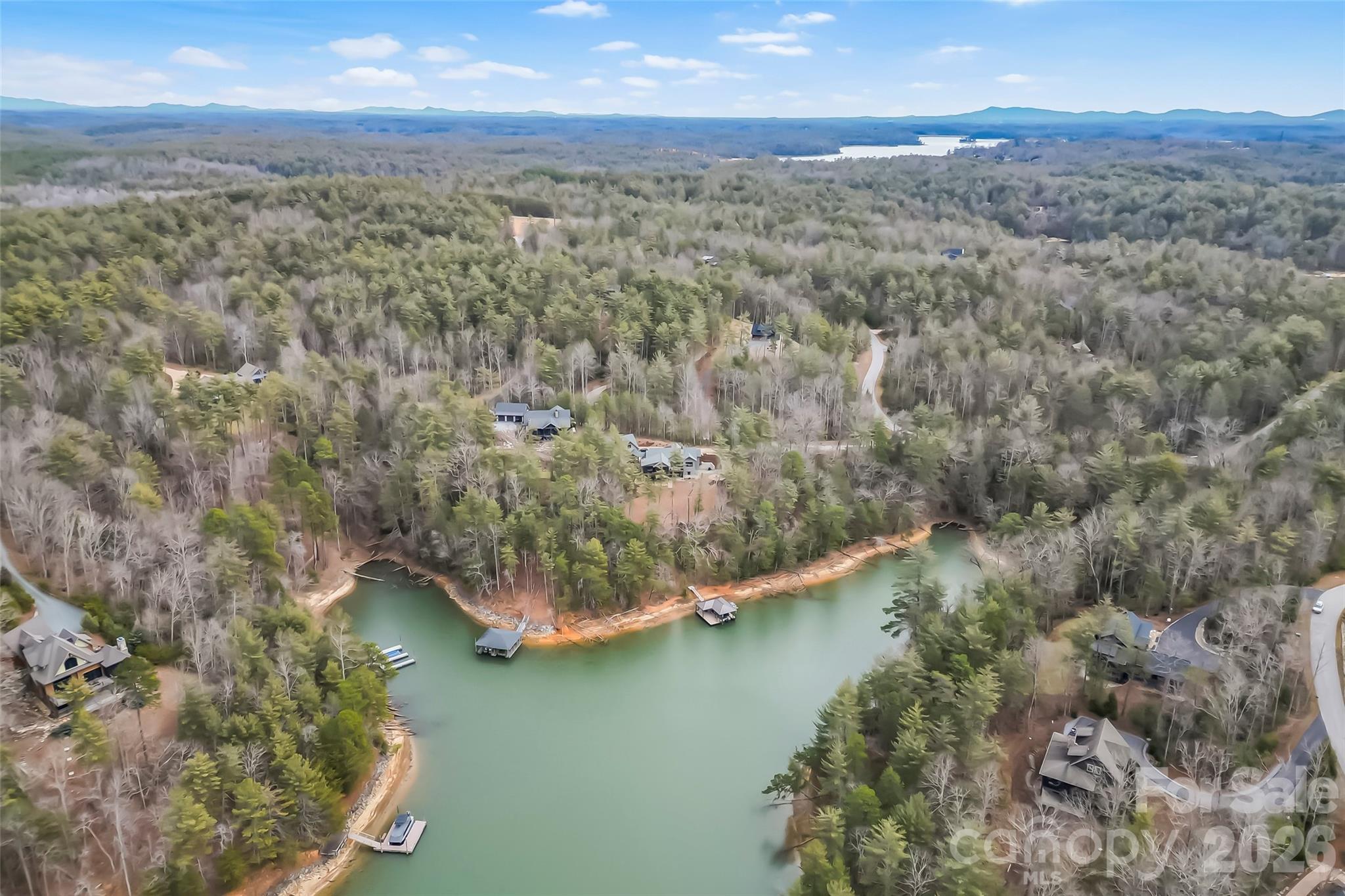 Lot at 2086 October Drive, Nebo, photo 4 of 34