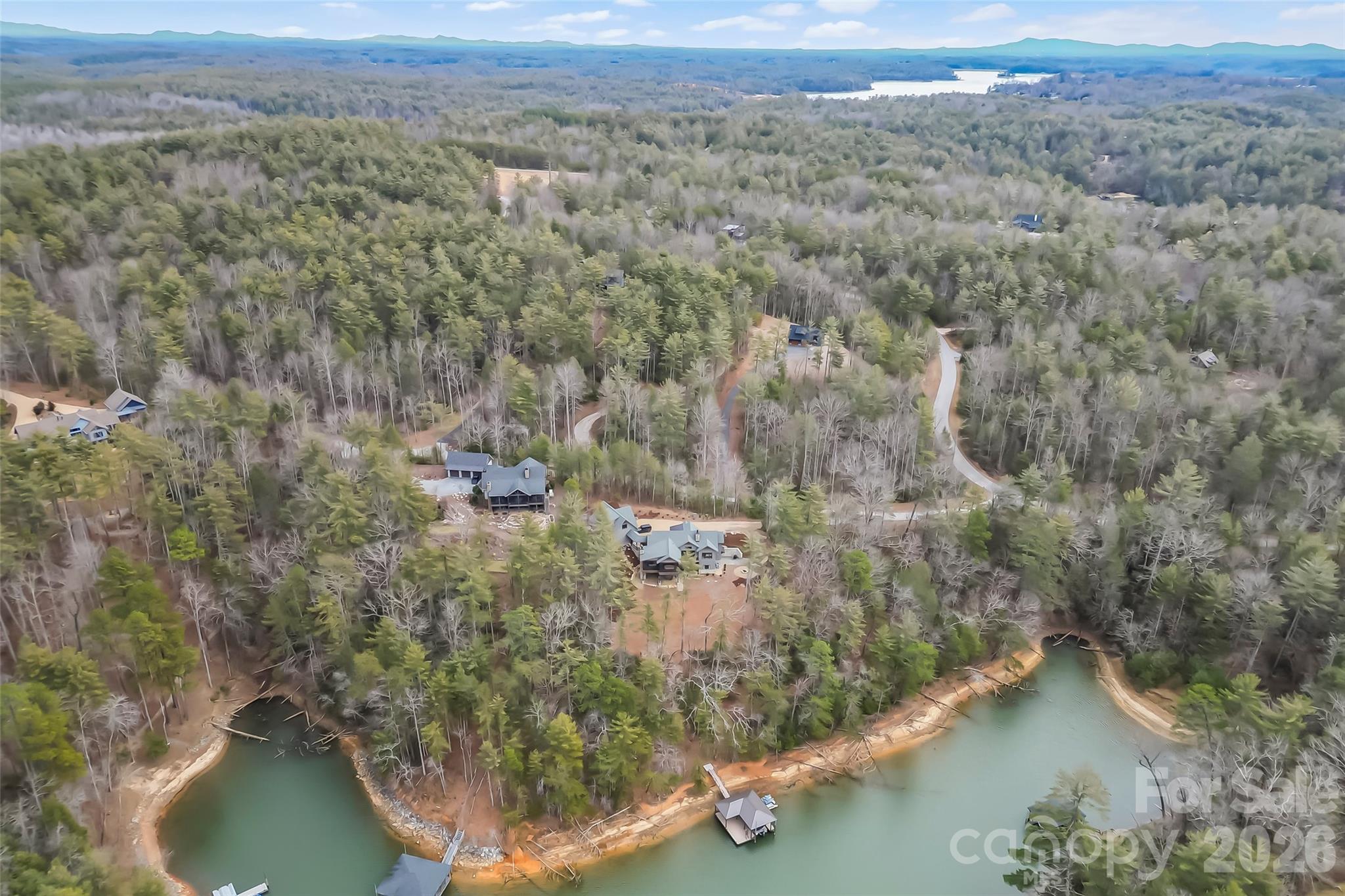 Lot at 2086 October Drive, Nebo, photo 5 of 34