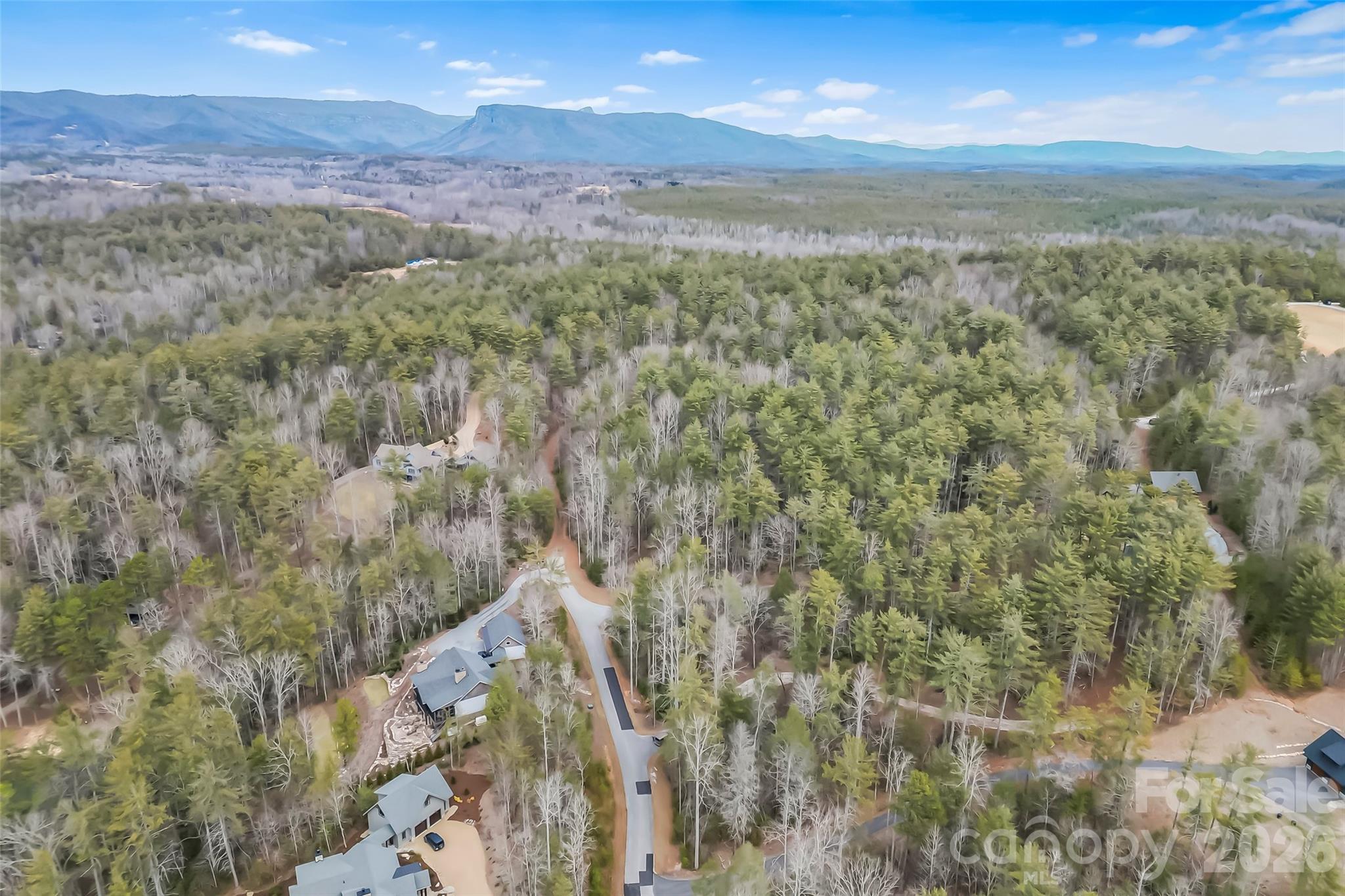 Lot at 2086 October Drive, Nebo, photo 7 of 34