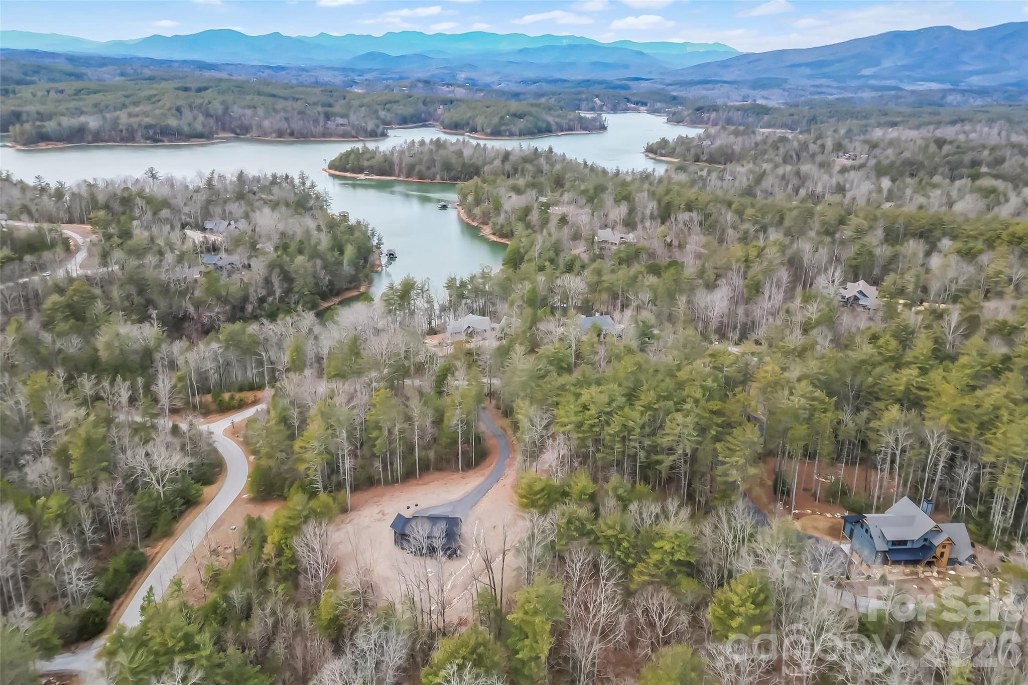 Lot at 2086 October Drive, Nebo, photo 9 of 34