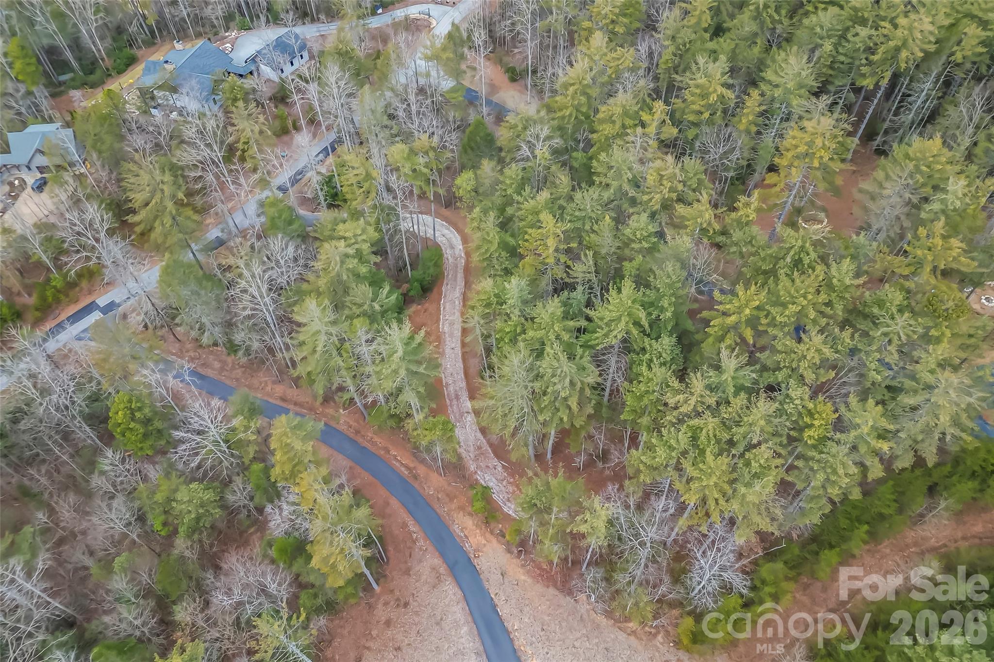Lot at 2086 October Drive, Nebo, photo 10 of 34