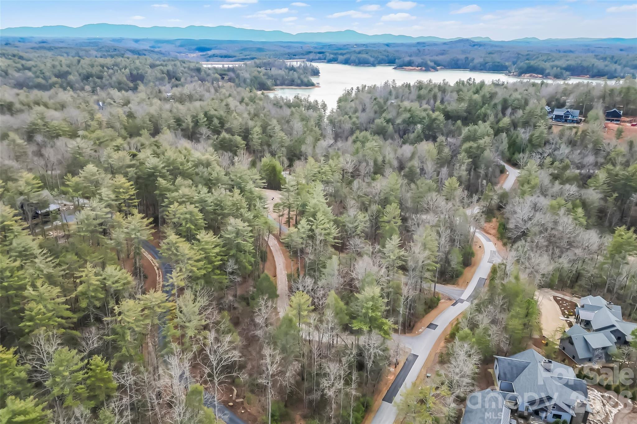 Lot at 2086 October Drive, Nebo, photo 11 of 34