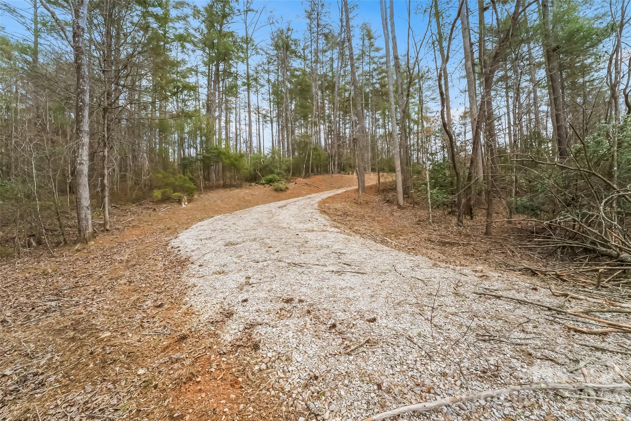 Lot at 2086 October Drive, Nebo, photo 12 of 34