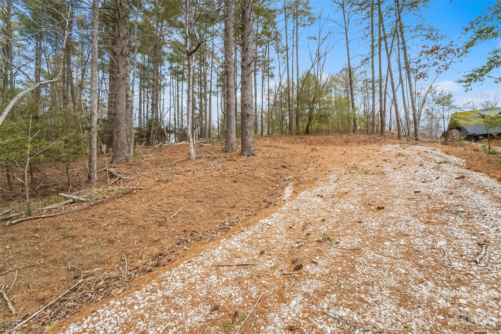 Lot at 2086 October Drive, Nebo, photo 14 of 34