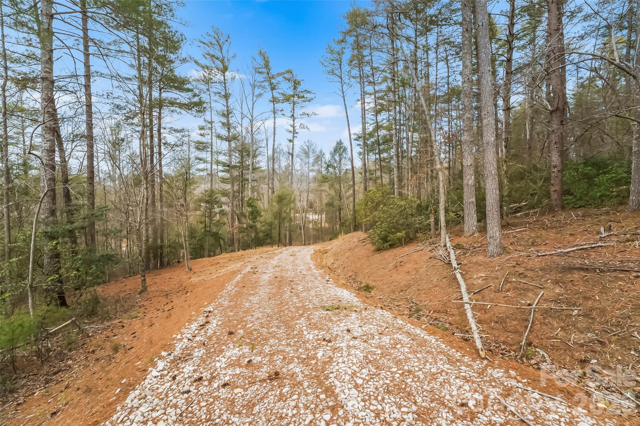 Lot at 2086 October Drive, Nebo, photo 15 of 34