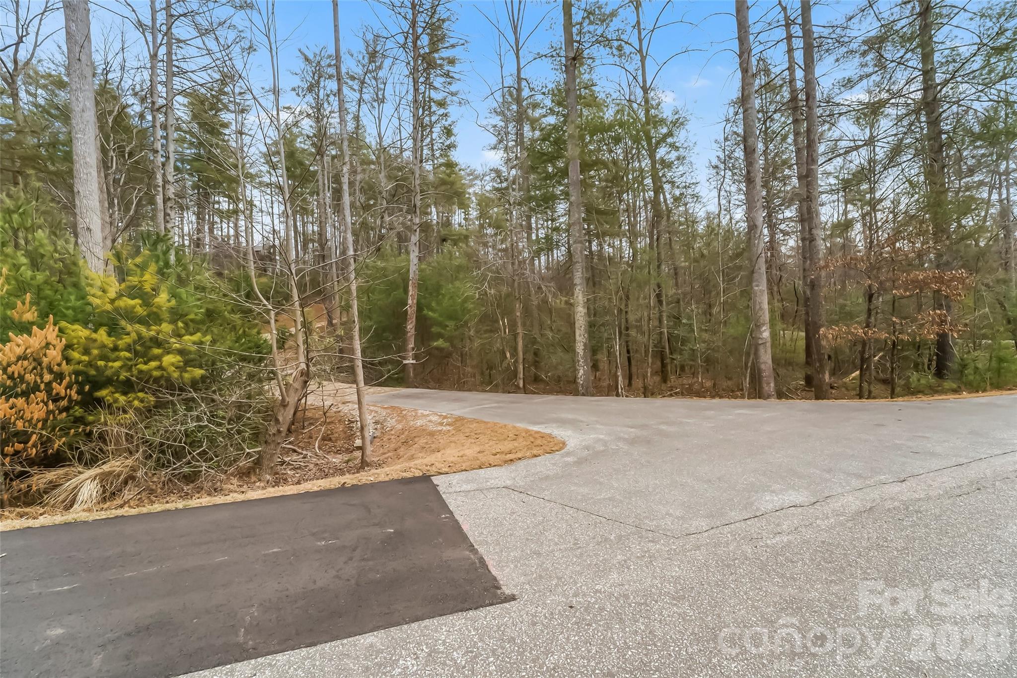 Lot at 2086 October Drive, Nebo, photo 17 of 34