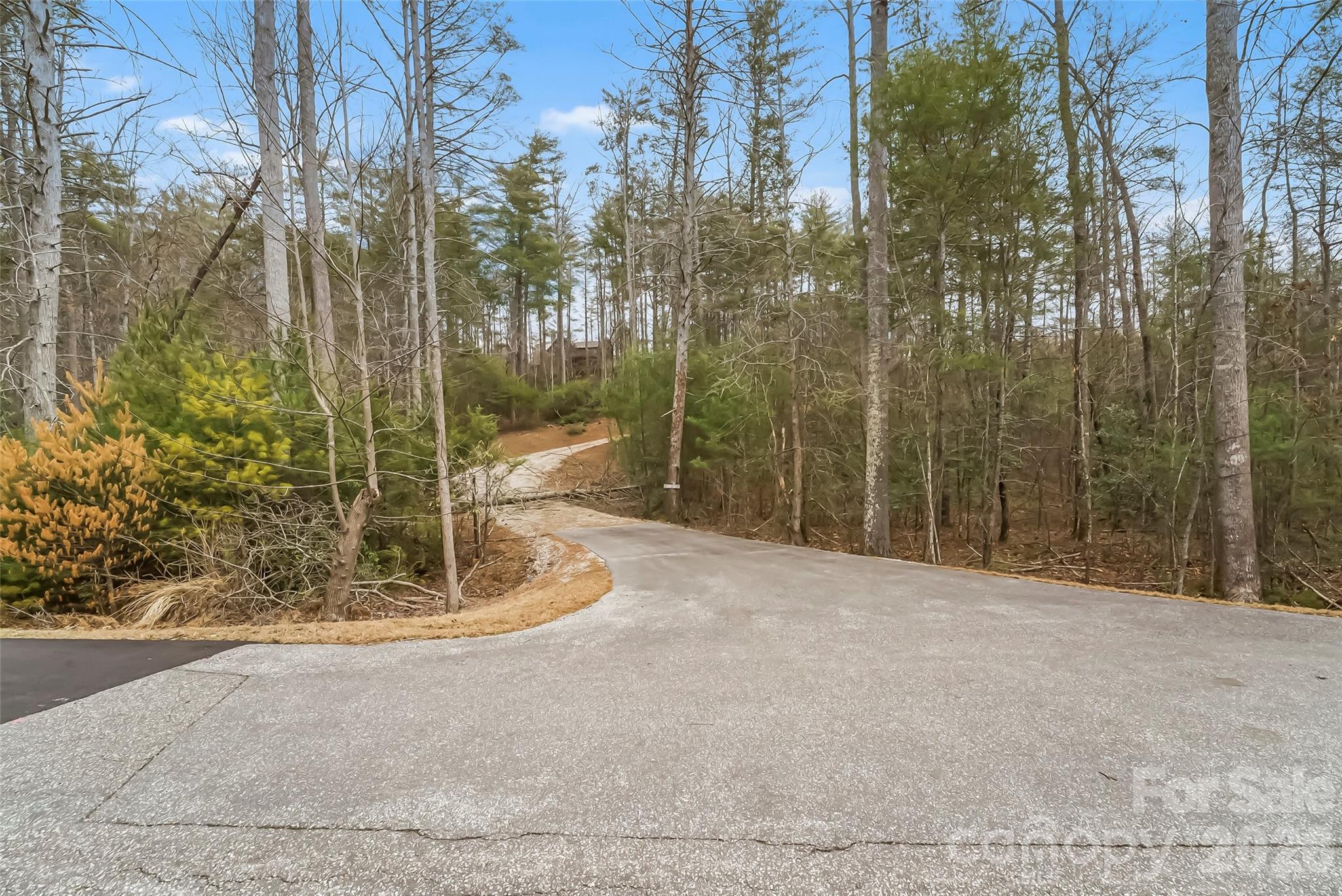Lot at 2086 October Drive, Nebo, photo 18 of 34