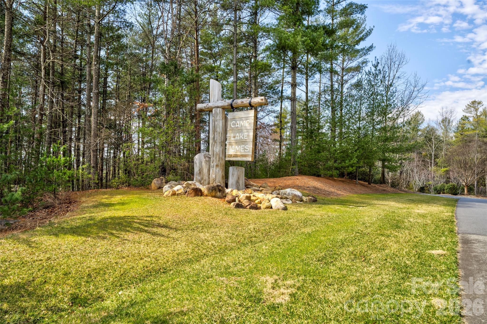 Lot at 2086 October Drive, Nebo, photo 19 of 34