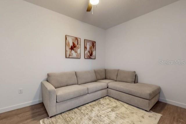 Townhouse at 209 FAMAGUSTA DR, DAVENPORT, photo 11 of 26