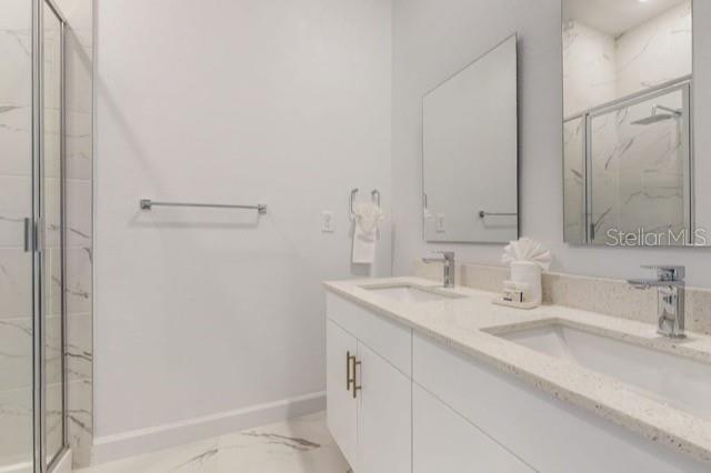 Townhouse at 209 FAMAGUSTA DR, DAVENPORT, photo 17 of 26