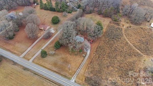 3704 Weddington Road