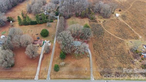 Single Family Residence at 3704 Weddington Road, Monroe, photo 6 of 20