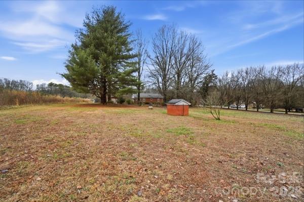 Single Family Residence at 3704 Weddington Road, Monroe, photo 16 of 20