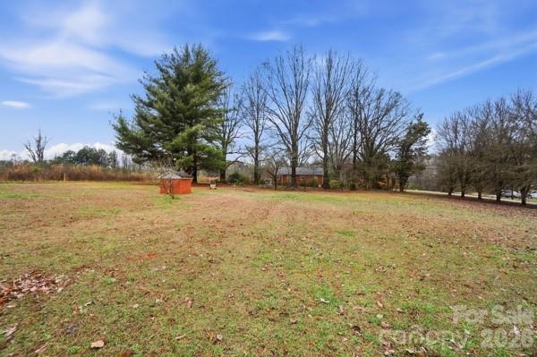 Single Family Residence at 3704 Weddington Road, Monroe, photo 17 of 20
