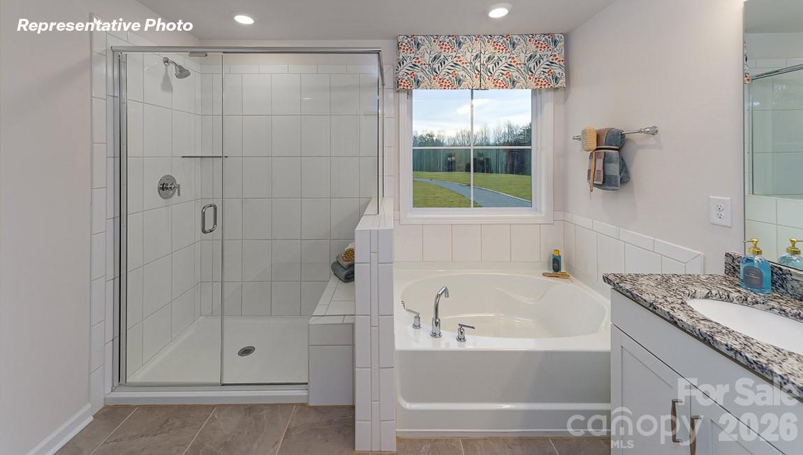 Townhouse at 1218 Foster Holly Avenue, Huntersville, photo 23 of 30