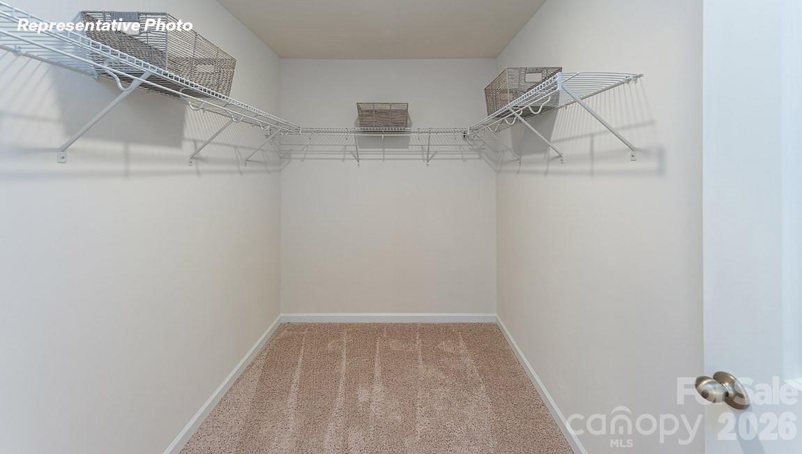 Townhouse at 1218 Foster Holly Avenue, Huntersville, photo 24 of 30