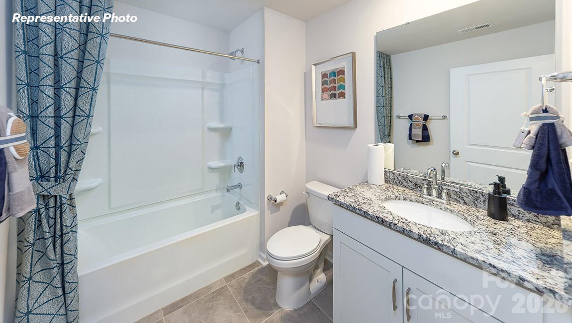 Townhouse at 1218 Foster Holly Avenue, Huntersville, photo 25 of 30