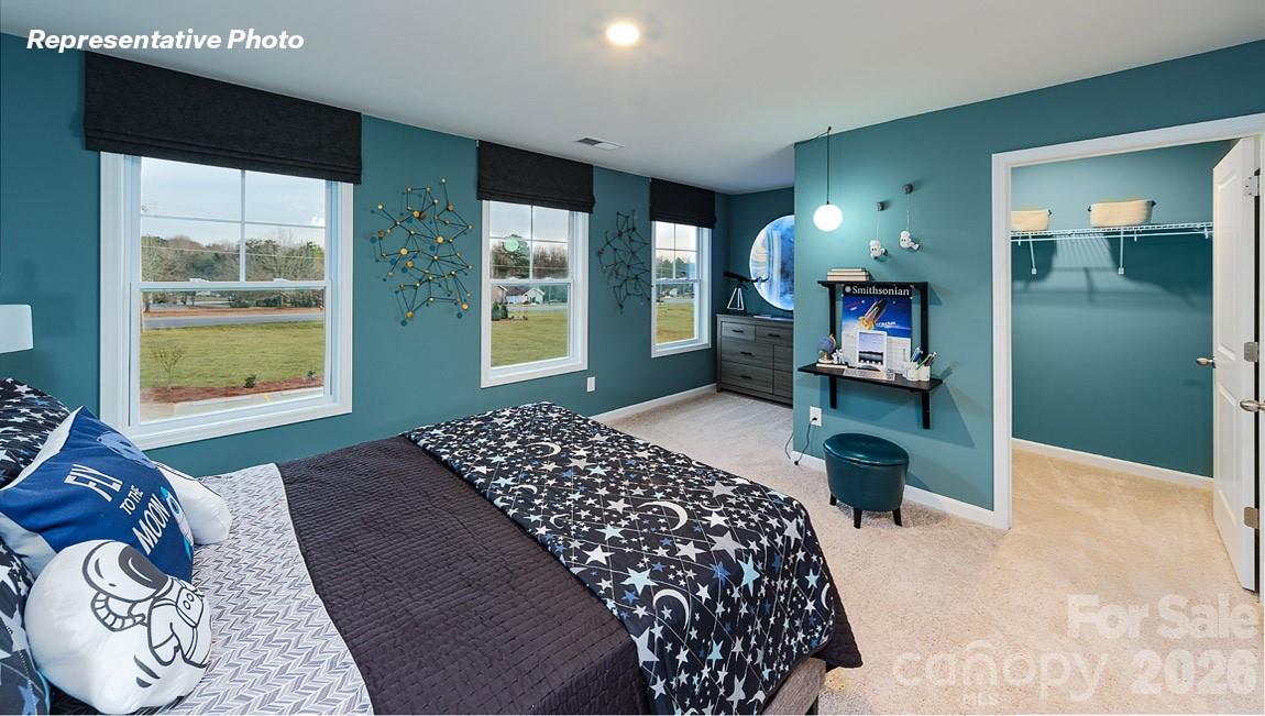 Townhouse at 1218 Foster Holly Avenue, Huntersville, photo 27 of 30