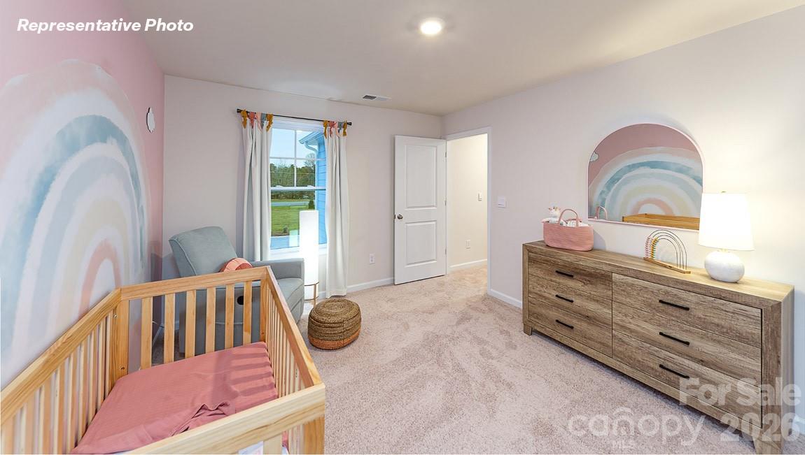 Townhouse at 1218 Foster Holly Avenue, Huntersville, photo 29 of 30