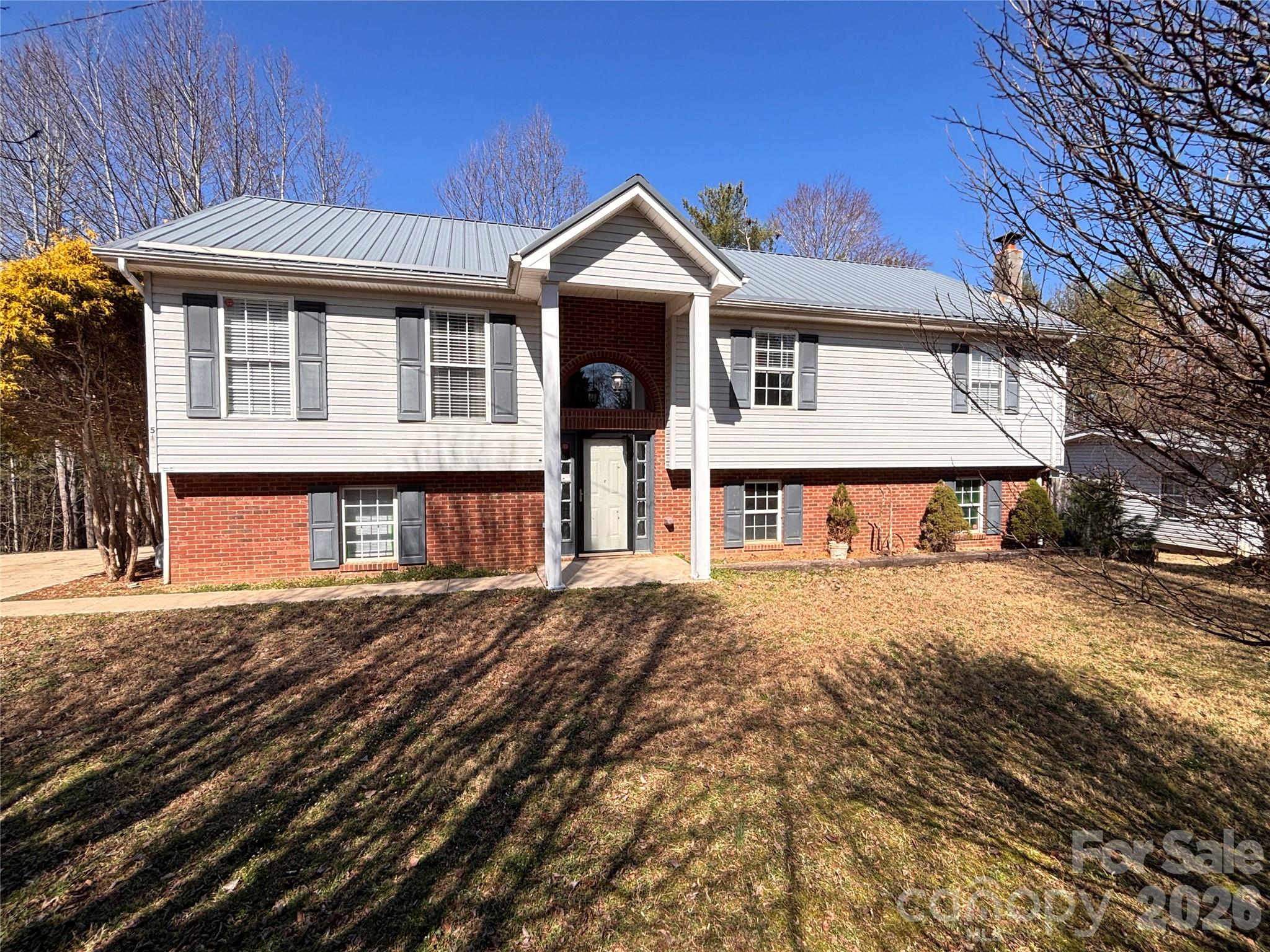 5164 Ralph Winchester Road