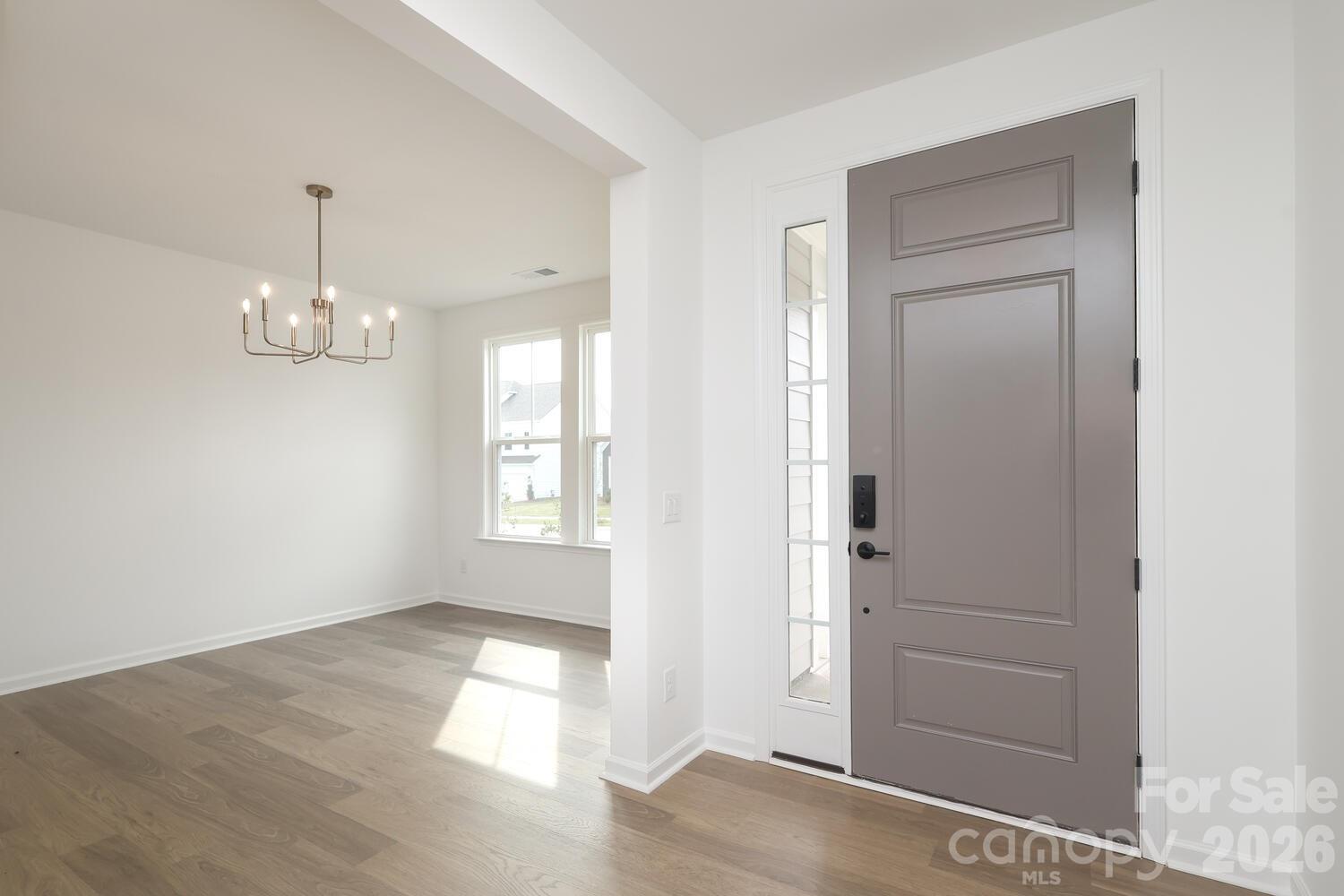 Single Family Residence at 1190 Sugar Creek Road, Fort Mill, photo 3 of 47