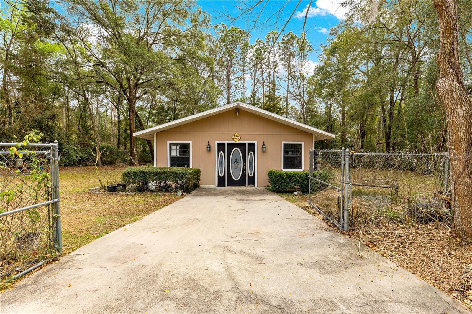 Single Family Residence at 4551 SW 129TH CT, OCALA, photo 2 of 30