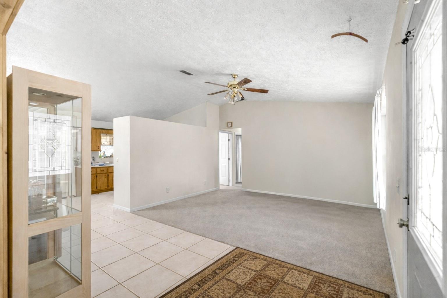Single Family Residence at 4551 SW 129TH CT, OCALA, photo 5 of 30