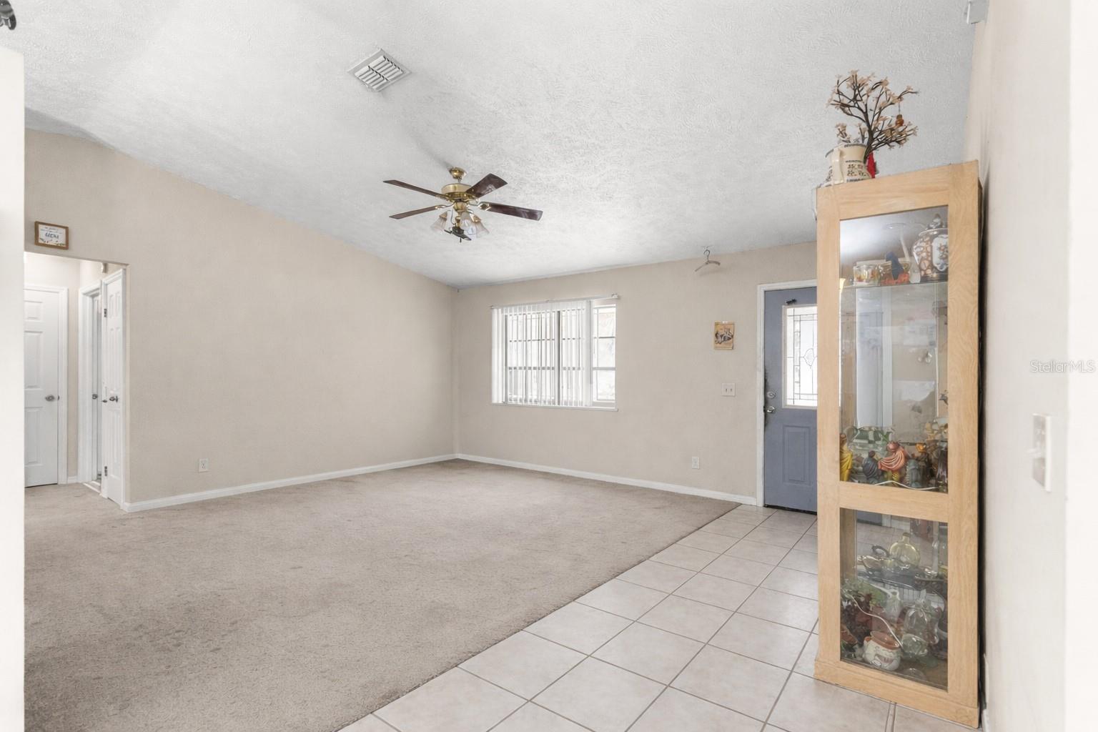 Single Family Residence at 4551 SW 129TH CT, OCALA, photo 6 of 30